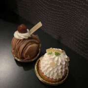 ヒメ日記 2025/10/16 15:44 投稿 めう ホテルだヨ！全員集合