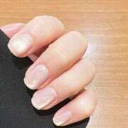 ヒメ日記 2025/10/18 13:04 投稿 めう ホテルだヨ！全員集合