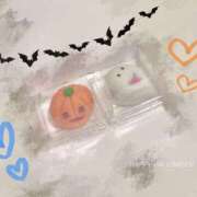 ヒメ日記 2025/11/01 08:14 投稿 めう ホテルだヨ！全員集合