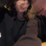 ヒメ日記 2025/11/19 15:44 投稿 めう ホテルだヨ！全員集合