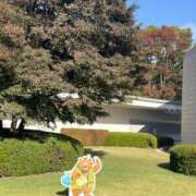 ヒメ日記 2025/11/22 15:54 投稿 めう ホテルだヨ！全員集合