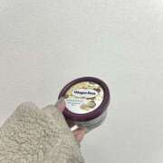 めう お礼です🦕𓂃 .｡ ホテルだヨ！全員集合