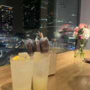 めう お礼です🕊𓈒𓏸︎︎︎︎ ホテルだヨ！全員集合