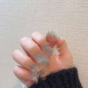 ヒメ日記 2025/12/15 20:54 投稿 めう ホテルだヨ！全員集合