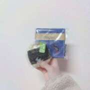 ヒメ日記 2025/12/20 06:54 投稿 めう ホテルだヨ！全員集合