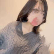 ヒメ日記 2025/12/21 11:44 投稿 めう ホテルだヨ！全員集合