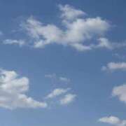 めう 🕊𓈒𓏸︎︎︎︎ ホテルだヨ！全員集合