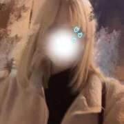 めう 23.26.28. ホテルだヨ！全員集合