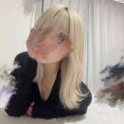 ヒメ日記 2026/02/04 18:14 投稿 めう ホテルだヨ！全員集合