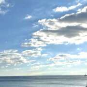 ヒメ日記 2026/03/08 09:34 投稿 めう ホテルだヨ！全員集合