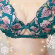 ヒメ日記 2025/02/21 08:08 投稿 めろん ホテルだヨ！全員集合