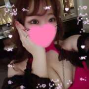 ヒメ日記 2025/02/27 17:58 投稿 めろん ホテルだヨ！全員集合