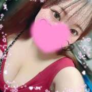 ヒメ日記 2025/03/04 14:58 投稿 めろん ホテルだヨ！全員集合