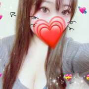 ヒメ日記 2025/04/02 12:48 投稿 めろん ホテルだヨ！全員集合