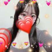 ヒメ日記 2025/04/12 09:58 投稿 めろん ホテルだヨ！全員集合