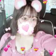 ヒメ日記 2025/04/19 09:48 投稿 めろん ホテルだヨ！全員集合