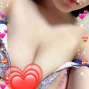 ヒメ日記 2025/05/06 23:08 投稿 めろん ホテルだヨ！全員集合