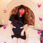 ヒメ日記 2025/05/15 20:38 投稿 めろん ホテルだヨ！全員集合