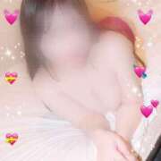 ヒメ日記 2025/06/10 22:58 投稿 めろん ホテルだヨ！全員集合