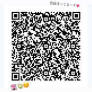 ヒメ日記 2025/08/04 07:04 投稿 めろん ホテルだヨ！全員集合