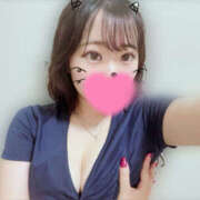 ヒメ日記 2025/08/13 22:44 投稿 めろん ホテルだヨ！全員集合