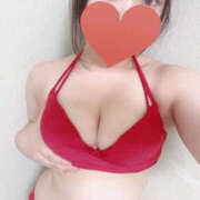 ヒメ日記 2025/08/16 09:54 投稿 めろん ホテルだヨ！全員集合