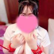 ヒメ日記 2025/08/16 19:04 投稿 めろん ホテルだヨ！全員集合