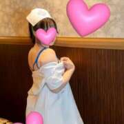 ヒメ日記 2025/09/13 10:14 投稿 めろん ホテルだヨ！全員集合