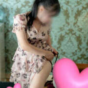 ヒメ日記 2025/09/28 11:24 投稿 めろん ホテルだヨ！全員集合