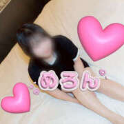 ヒメ日記 2025/10/11 09:04 投稿 めろん ホテルだヨ！全員集合