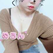 ヒメ日記 2025/10/12 10:04 投稿 めろん ホテルだヨ！全員集合