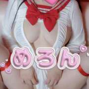 ヒメ日記 2025/10/14 16:04 投稿 めろん ホテルだヨ！全員集合