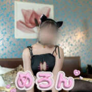 ヒメ日記 2025/10/15 12:05 投稿 めろん ホテルだヨ！全員集合