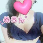 ヒメ日記 2025/10/16 13:04 投稿 めろん ホテルだヨ！全員集合