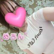 ヒメ日記 2025/10/19 19:44 投稿 めろん ホテルだヨ！全員集合