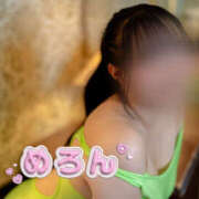 ヒメ日記 2025/10/20 22:04 投稿 めろん ホテルだヨ！全員集合