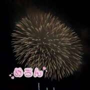 ヒメ日記 2025/10/23 15:04 投稿 めろん ホテルだヨ！全員集合