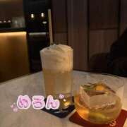 ヒメ日記 2025/10/25 10:04 投稿 めろん ホテルだヨ！全員集合