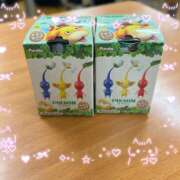 ヒメ日記 2025/11/03 21:04 投稿 めろん ホテルだヨ！全員集合