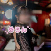 ヒメ日記 2025/11/06 16:44 投稿 めろん ホテルだヨ！全員集合