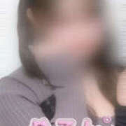 ヒメ日記 2025/11/20 08:14 投稿 めろん ホテルだヨ！全員集合