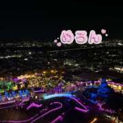 ヒメ日記 2025/11/25 16:54 投稿 めろん ホテルだヨ！全員集合