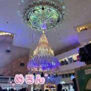 ヒメ日記 2025/12/02 18:04 投稿 めろん ホテルだヨ！全員集合