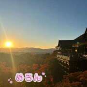 ヒメ日記 2025/12/03 16:34 投稿 めろん ホテルだヨ！全員集合