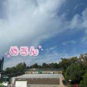 めろん 🍈 ホテルだヨ！全員集合