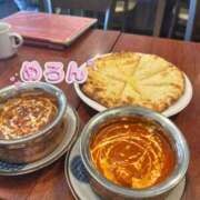 ヒメ日記 2025/12/08 17:24 投稿 めろん ホテルだヨ！全員集合