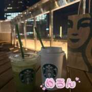 ヒメ日記 2025/12/11 14:34 投稿 めろん ホテルだヨ！全員集合