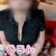 ヒメ日記 2025/12/15 23:04 投稿 めろん ホテルだヨ！全員集合