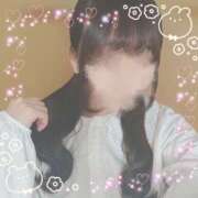 ヒメ日記 2025/02/18 23:08 投稿 ひなの ホテルだヨ！全員集合