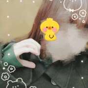 ヒメ日記 2025/02/24 21:08 投稿 ひなの ホテルだヨ！全員集合